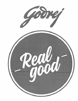 Real Good Device mark 3718307 Trademark