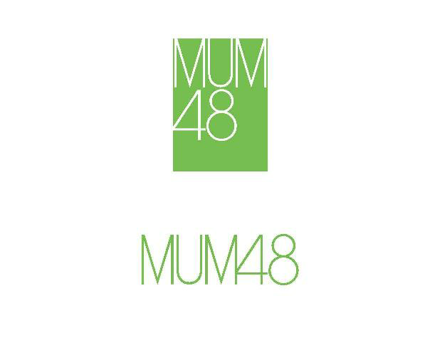 Mum48 Device mark 3727290 Trademark