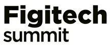 Figitech Summit (device) Device mark 3713981 Trademark