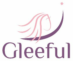 Gleeful Device mark 3718358 Trademark