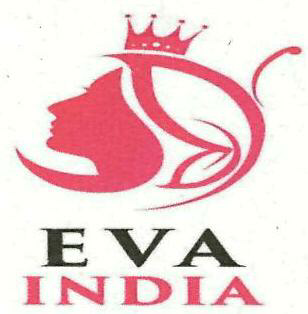 Eva India Device mark 3729125 Trademark