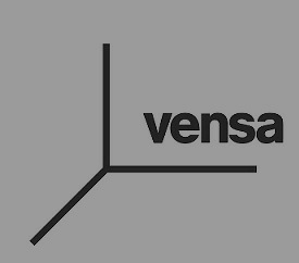 Vensa Device mark 3702573 Trademark