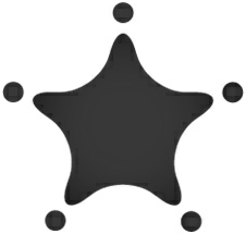 Device Device mark 3691108 Trademark