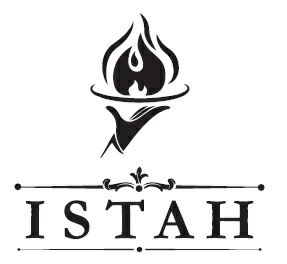 Istah Device mark 3734910 Trademark