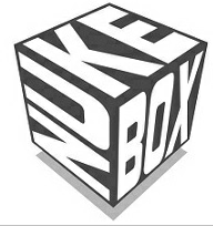 Nukebox Device mark 3718537 Trademark