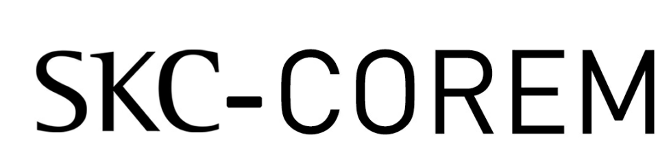 Skc-corem Device mark 3737816 Trademark