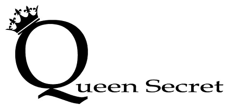 Queen Secret Device mark 3647959 Trademark