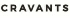 Cravants Device mark 3712167 Trademark