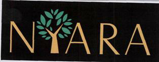 Nyara Device mark 3680889 Trademark