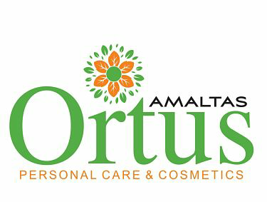 Amaltas Ortus Personal Care & Cosmetics Device mark 3728828 Trademark