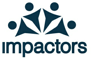 Impactors Device mark 3720962 Trademark