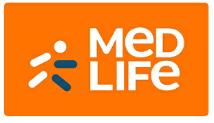 Medlife Device mark 3708742 Trademark