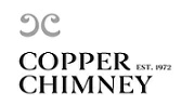 Copper Chimney Device mark 3637334 Trademark