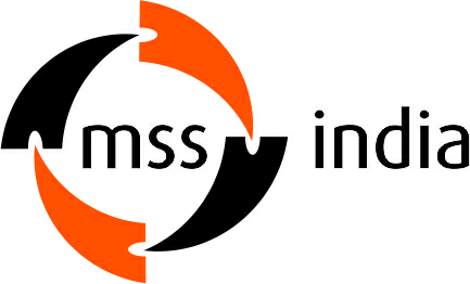Mss India Device mark 3705402 Trademark
