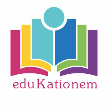Edukationem Device mark 3722284 Trademark