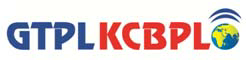 Gtplkcbpl Device mark 3714058 Trademark