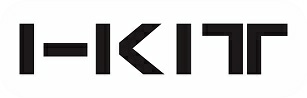 I-kit Device mark 3729693 Trademark