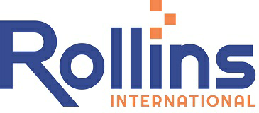 Rollins International Device mark 3690978 Trademark