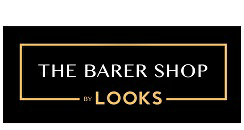 The Barber Shop By Looks Device mark 3699330 Trademark
