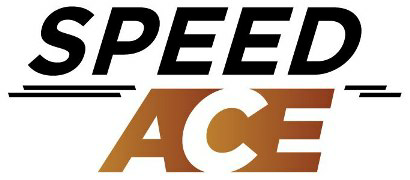 Speed Ace Device mark 3710705 Trademark