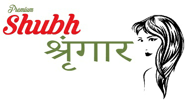 Premium Shubh Shringaar Device mark 3717309 Trademark