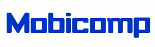 Mobicomp Device mark 3724928 Trademark