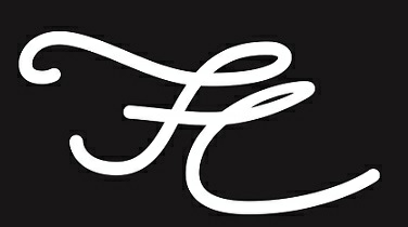 Fc Device mark 3727830 Trademark