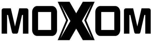 Moxom Device mark 3692207 Trademark