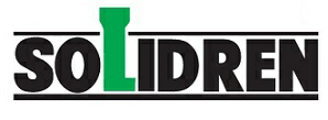 Solidren Device mark 3727022 Trademark