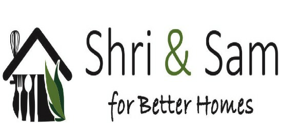 Shri & Sam Label Device mark 3718534 Trademark