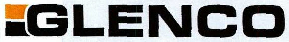 Glenco Device mark 3714970 Trademark