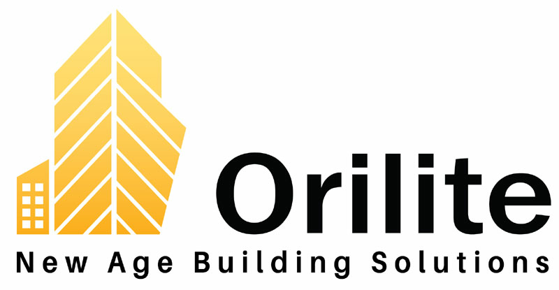 Orilite Device mark 3706709 Trademark