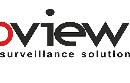 Dview Surveillance Solution Device mark 3725286 Trademark