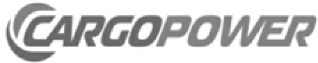 Cargopower Device mark 3712963 Trademark