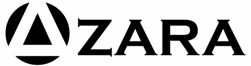 Azara Device Device mark 3732041 Trademark