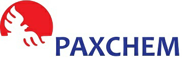 Paxchem Device mark 3729316 Trademark