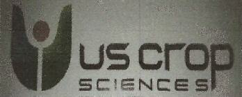 Us Crop Sciences Device mark 3718872 Trademark