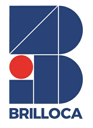 Brilloca Device mark 3718372 Trademark