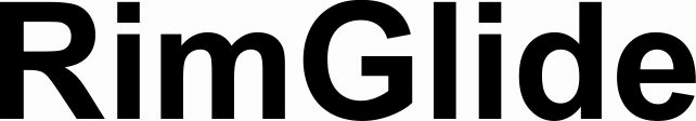Rimglide Device mark 3731147 Trademark