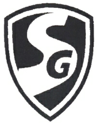 Sg Device mark 3710116 Trademark