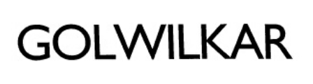 Golwilkar Device mark 3648072 Trademark