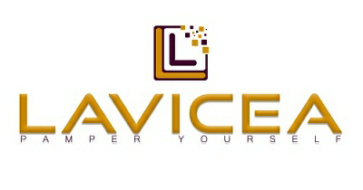 Lavicea Device mark 3695313 Trademark