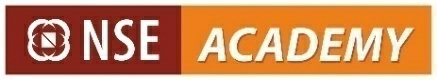 Nse Academy (composite Label) Device mark 3697149 Trademark