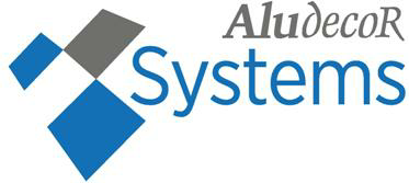 Aludecor Systems Device mark 3733558 Trademark