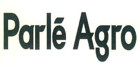 Parle Agro Device mark 3612430 Trademark