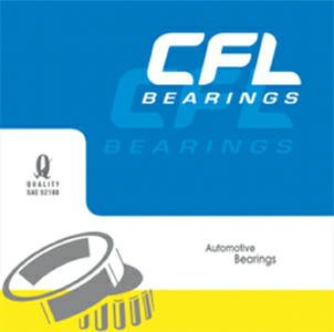 Cfl Bearings Device mark 3707742 Trademark