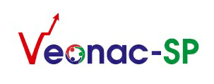 Veonac-sp Device mark 3722831 Trademark
