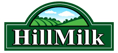 Hillmilk Device mark 3724750 Trademark