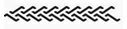 Device Device mark 3714071 Trademark