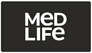 Medlife Device mark 3708751 Trademark